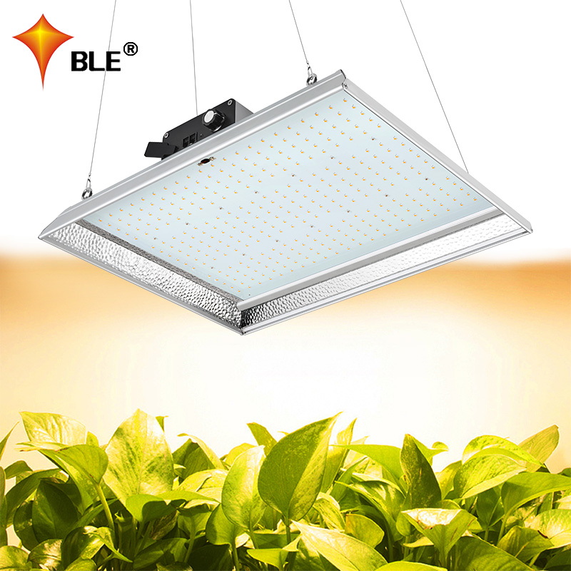 high intensity led grow lights